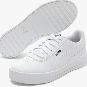 PUMA Carina NR Sneakers | Women’s 10